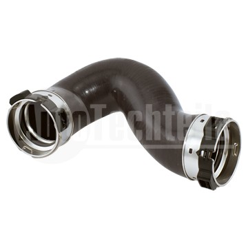 AutoTechteile 1005215 AutoTechteile 1005215